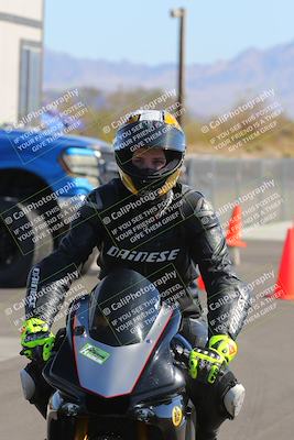 media/Apr-01-2023-2WTD (Sat) [[9aaf6867f7]]/Around the Pits/